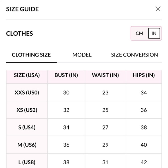 Hello Molly Dress - Picture 5 of 11